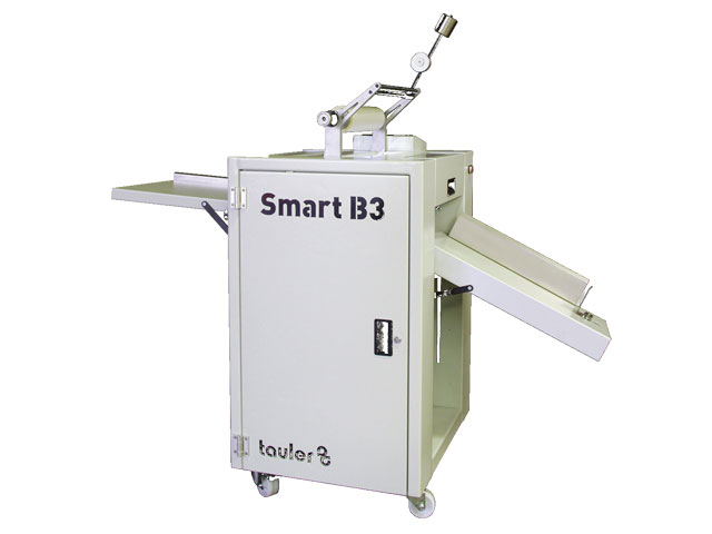 Рулонный ламинатор  Tauler Smart B3