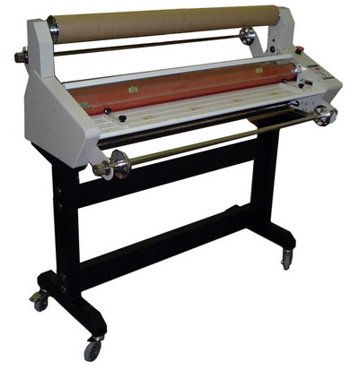 Рулонный ламинатор  Vektor BL 1050