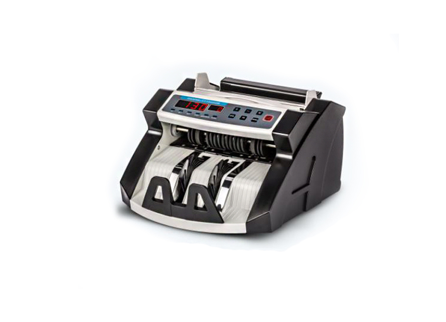 Счетчик банкнот  Dors CT1040