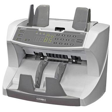Счетчик банкнот  PRO 85 U