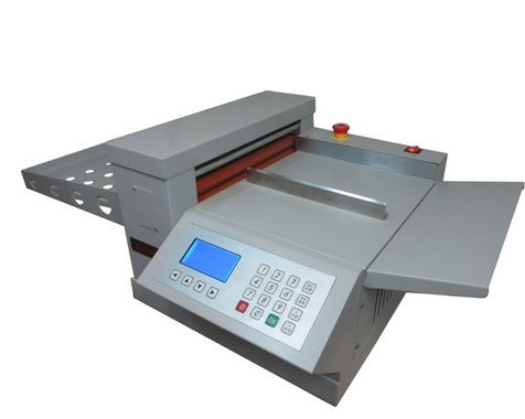 Счетчик монет  Multi Cash MC 1-14