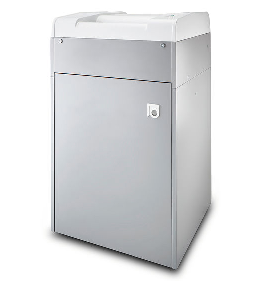 Шредер (уничтожитель)  Dahle 119 (6 мм)