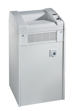 Шредер (уничтожитель)  DAHLE 20506
