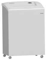 Шредер (уничтожитель)  Dahle 40604