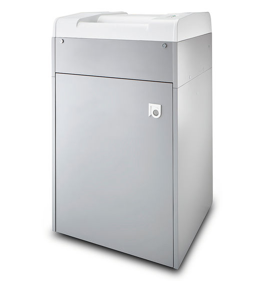 Шредер (уничтожитель)  Dahle 419 (3.9х40 мм)