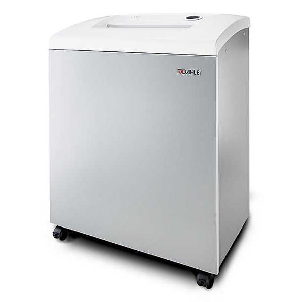 Шредер (уничтожитель)  Dahle 516 Air (2х15 мм)