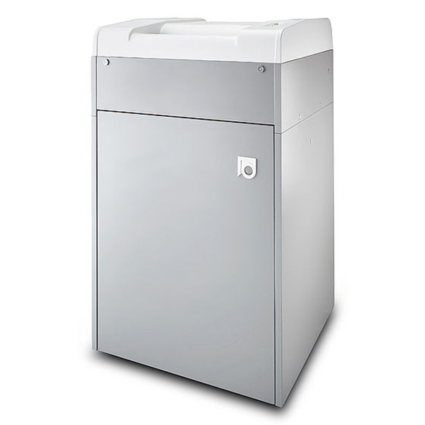 Шредер (уничтожитель)  Dahle 519 (2х15 мм)