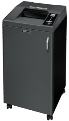 Шредер (уничтожитель)  Fellowes Fortishred 3250HS (0.8x5 мм)