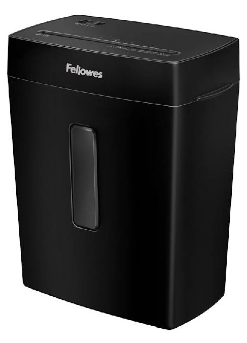 Шредер (уничтожитель)  Fellowes Powershred P-42C