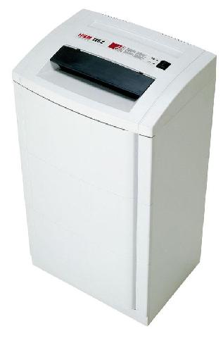 Шредер (уничтожитель)  HSM 125.2 (5.8 мм)