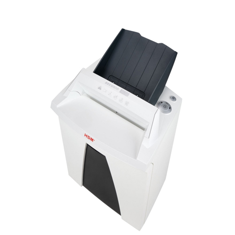 Шредер (уничтожитель)  HSM Securio Af500 (1.9x15 мм)