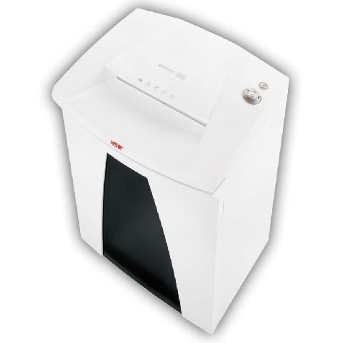 Шредер (уничтожитель)  HSM Securio B 34 (1.9x15 мм)