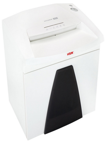 Шредер (уничтожитель)  HSM Securio B26 (4.5x30 мм)