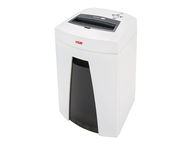 Шредер (уничтожитель)  HSM Securio C18 (5.8 мм)