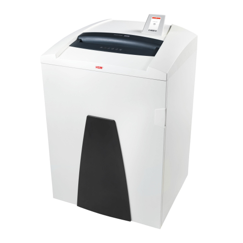 Шредер (уничтожитель)  HSM Securio P44i (5.8 мм)