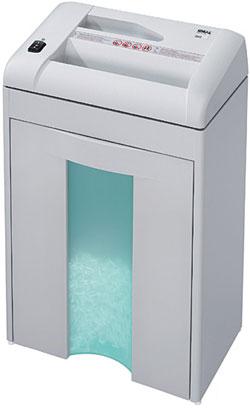 Шредер (уничтожитель)  Ideal 2260 (4 мм)