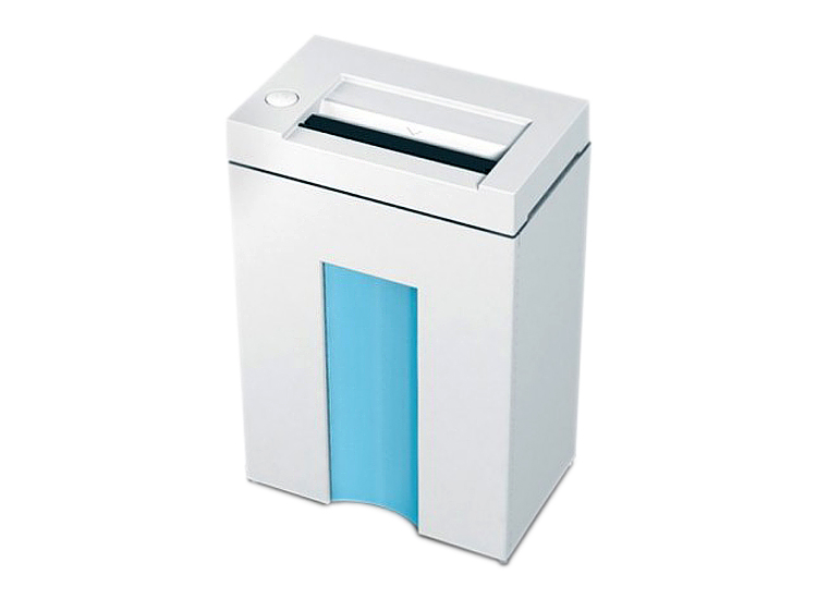 Шредер (уничтожитель)  Ideal 2265 (4 мм)
