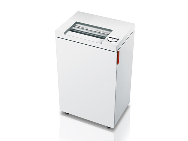 Шредер (уничтожитель)  Ideal 2445 (4 мм)