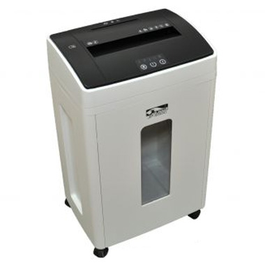 Шредер (уничтожитель)  Jinpex JP-650 C (4x50 мм)