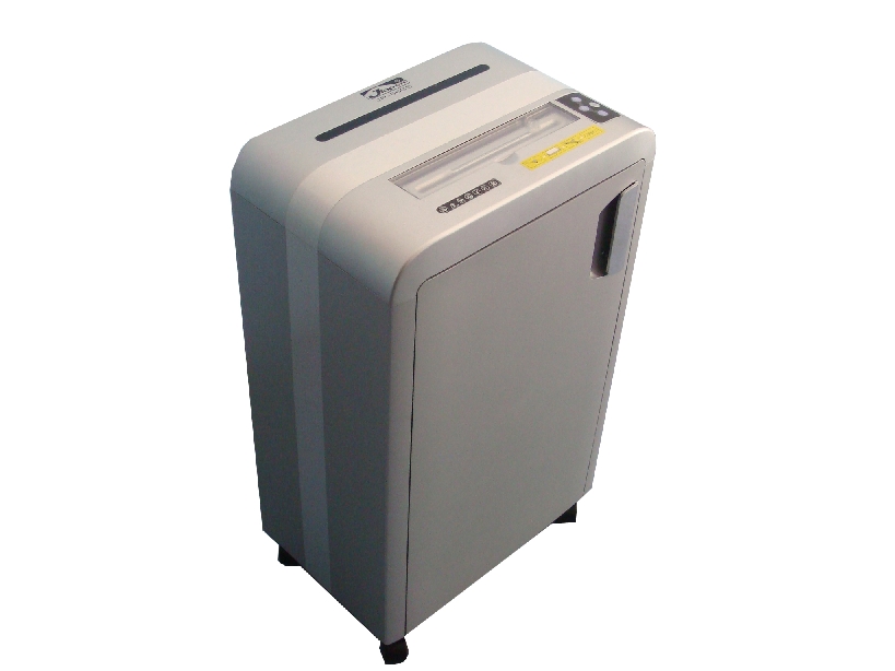 Шредер (уничтожитель)  Jinpex JP-869 S (4 мм)
