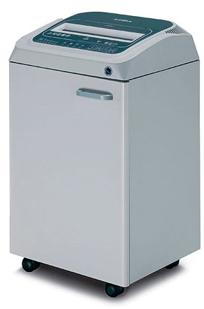Шредер (уничтожитель)  Kobra 245 TS HS-8/2 E/S