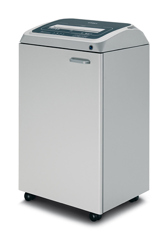 Шредер (уничтожитель)  Kobra 310 TS HD C2 (1.9х15 мм)