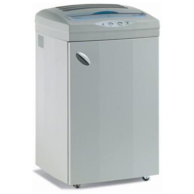 Шредер (уничтожитель)  Kobra 400 HS-6 Combi Auto-Oiler E/S