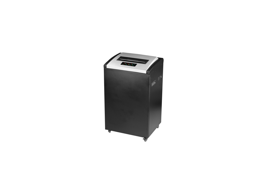 Шредер (уничтожитель)  MBox BP-6528C
