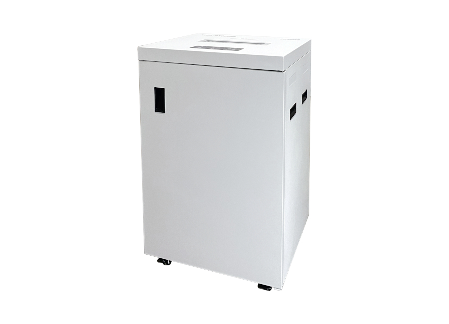 Шредер (уничтожитель)  Office Kit S1050TS (0.8x2)