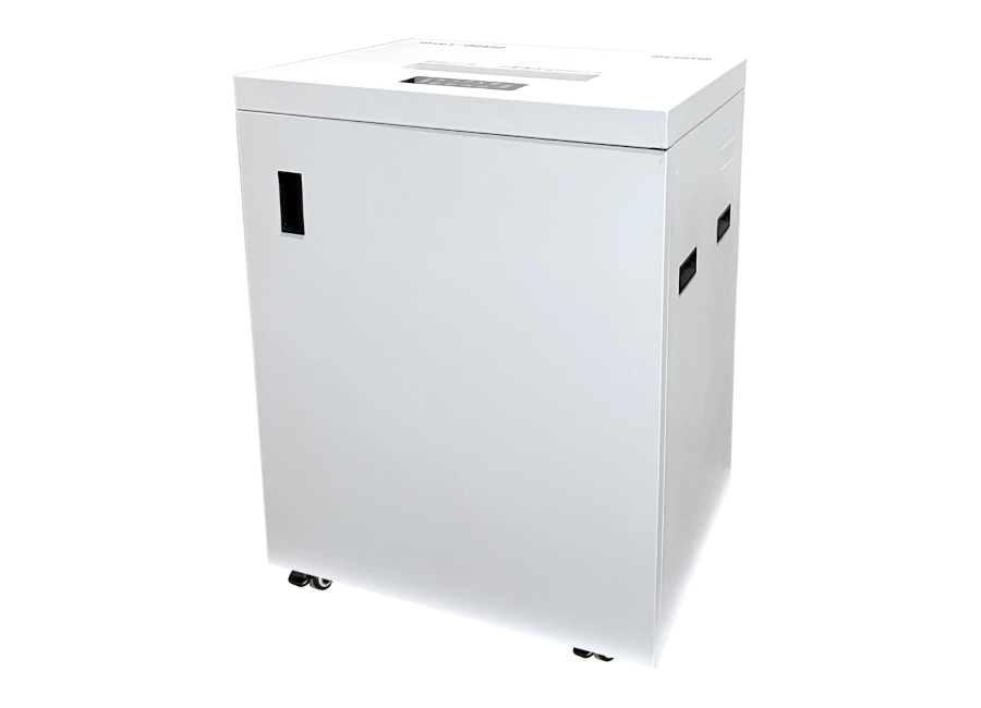 Шредер (уничтожитель)  Office Kit S1350 (3.9x35)