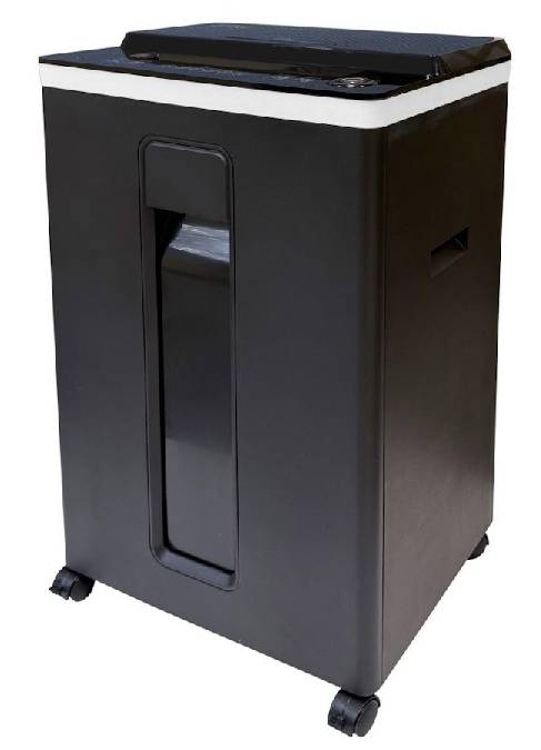Шредер (уничтожитель)  Office Kit S160N (2x8 мм)