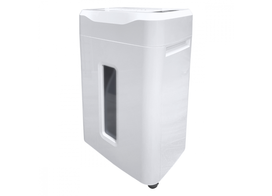 Шредер (уничтожитель)  Office Kit S210N (3.9x38)