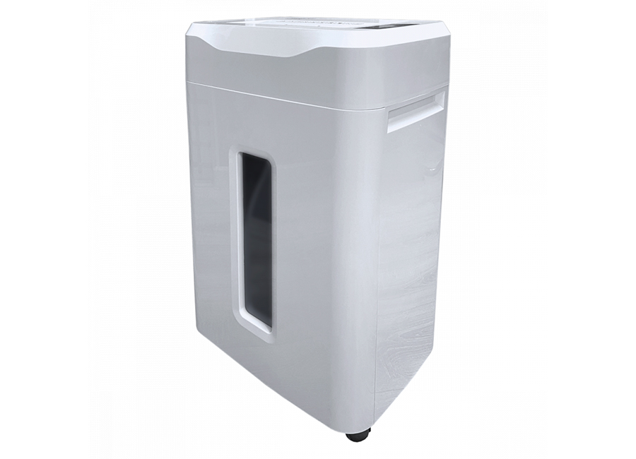 Шредер (уничтожитель)  Office Kit S215N (3.9x38 мм)