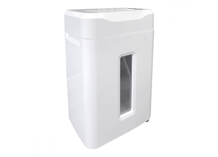Шредер (уничтожитель)  Office Kit S243N (3.9x38)