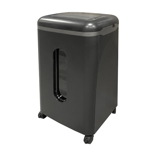 Шредер (уничтожитель)  Office Kit S250 (4x35 мм)