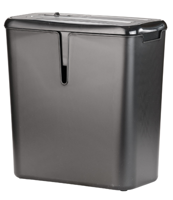 Шредер (уничтожитель)  Office Kit S35 (4x40 мм)