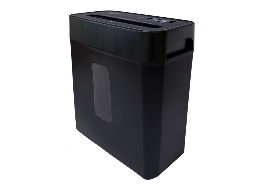Шредер (уничтожитель)  Office Kit S45N (2х13)