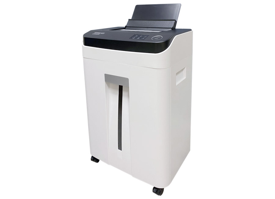 Шредер (уничтожитель)  Office Kit SA150M с автоподачей (1.9х15 мм)