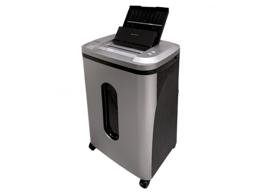 Шредер (уничтожитель)  Office Kit SA250M (1.9х12 мм)