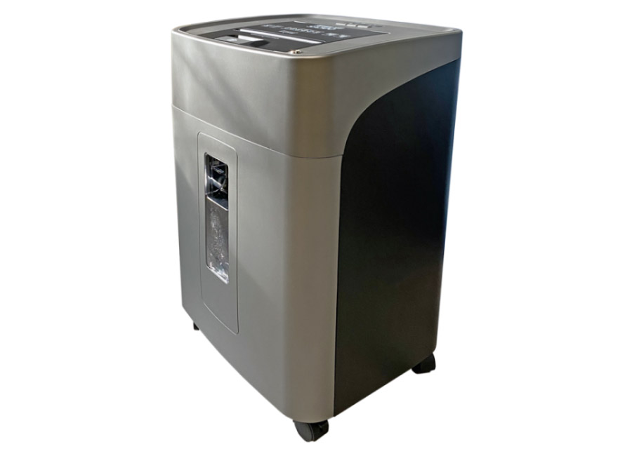 Шредер (уничтожитель)  Office Kit SA300