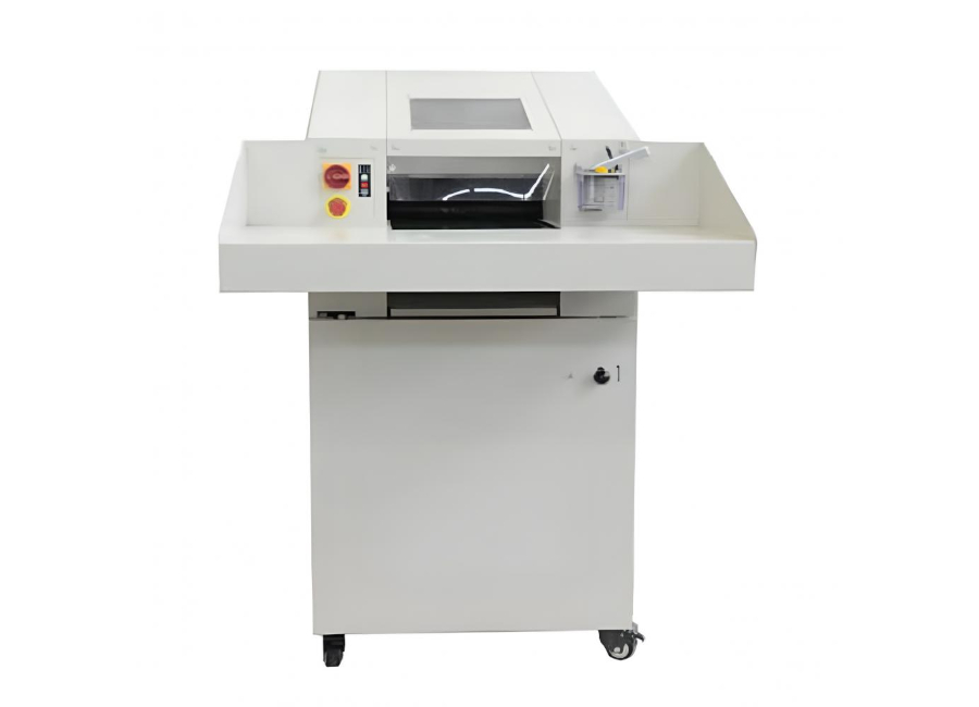 Шредер (уничтожитель)  Office Kit SH500-650