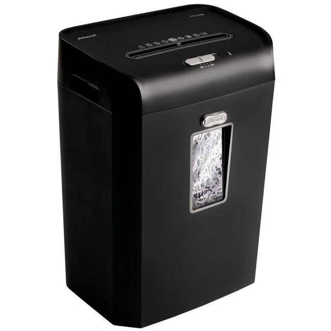Шредер (уничтожитель)  Rexel Promax RSS1535 (6 мм)