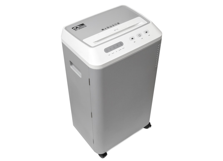 Шредер (уничтожитель)  Уничтожитель документов ST-3625CD