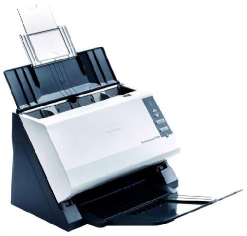Сканер  Avision AV 220C2+