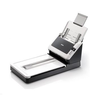 Сканер  Avision AV1760