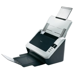 Сканер  Avision AV176U