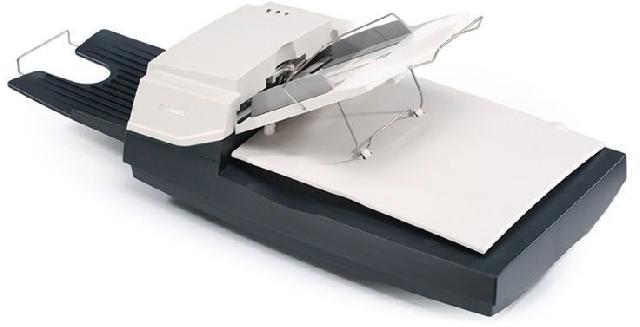 Сканер  Avision AV3200U+