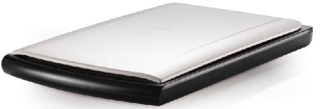 Сканер  Avision FB 1000