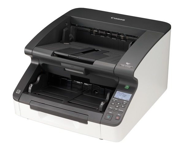 Сканер  Canon imageFORMULA DR-G2090 (3151C003)