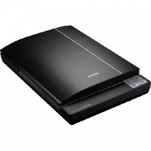 Сканер  Epson Perfection V370 Photo (B11B207313)